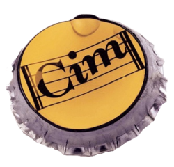 logo-Cim-Capsule.png