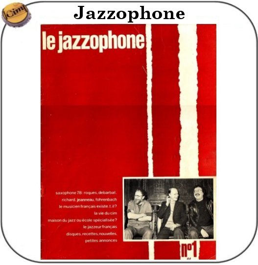 <a title="Recherche dans tous les médias" href="_BJ_Search.php?search=JAZZOPHONE&medias=ALL" target=" _blank " " onclick="_BJF_Link_Zic_OFF('bg_audio','_BJ_Search.php?search=JAZZOPHONE&medias=ALL');return false;"&medias=ALL">  <i    class="fa fa-search" style="font-size:20px; color:#fdc913;"></i></a>